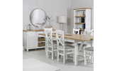 FOXSTONE LIVING